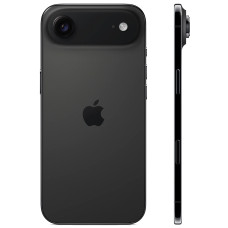 Apple - iPhone 17 Air - 256GB - 6.5" - רק עם eSim