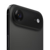 Apple - iPhone 17 Air - 256GB - 6.5" - רק עם eSim