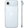 Apple - iPhone 17 Air - 256GB - 6.5" - רק עם eSim