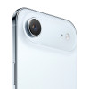 Apple - iPhone 17 Air - 256GB - 6.5" - רק עם eSim