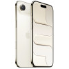 Apple - iPhone 17 Air - 256GB - 6.5" - רק עם eSim