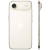 Apple - iPhone 17 Air - 256GB - 6.5" - רק עם eSim