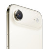 Apple - iPhone 17 Air - 256GB - 6.5" - רק עם eSim