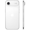 Apple - iPhone 17 Air - 256GB - 6.5" - רק עם eSim
