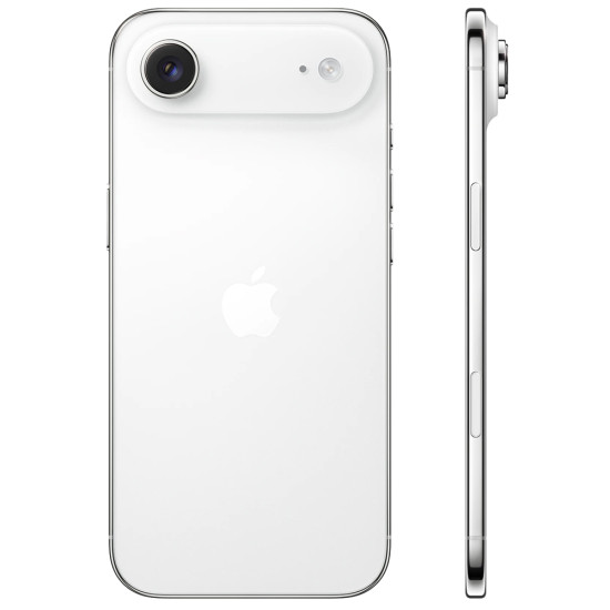 Apple - iPhone 17 Air - 256GB - 6.5" - רק עם eSim
