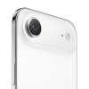 Apple - iPhone 17 Air - 256GB - 6.5" - רק עם eSim