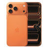 Apple - iPhone 17 Pro Max - 256GB - 6.9" 