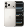 Apple - iPhone 17 Pro Max - 256GB - 6.9" 