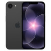 Apple - iPhone 17e - 256GB - 6.1" 