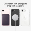 Apple - iPhone 17e - 256GB - 6.1" 