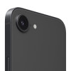 Apple - iPhone 17e - 256GB - 6.1" 