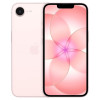 Apple - iPhone 17e - 256GB - 6.1" 