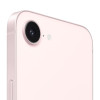 Apple - iPhone 17e - 256GB - 6.1" 
