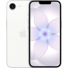 Apple - iPhone 17e - 256GB - 6.1" 
