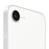 Apple - iPhone 17e - 256GB - 6.1" 