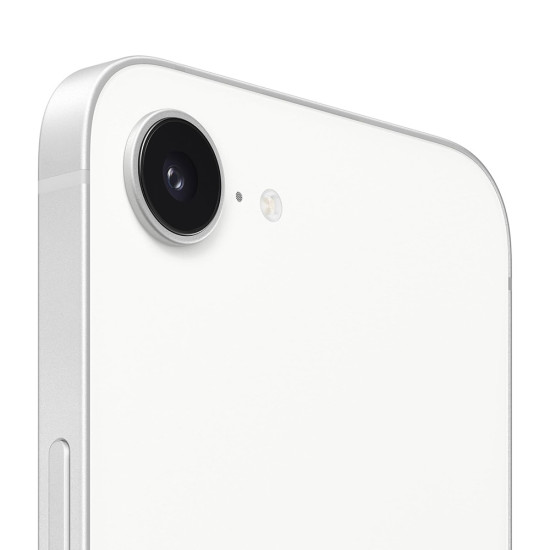 Apple - iPhone 17e - 256GB - 6.1" 