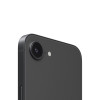 Apple - iPhone 16e - 128GB - 6.1" 
