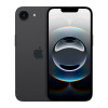 Apple - iPhone 16e - 128GB - 6.1" 