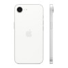Apple - iPhone 16e - 128GB - 6.1" 