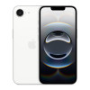 Apple - iPhone 16e - 128GB - 6.1" 