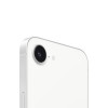 Apple - iPhone 16e - 128GB - 6.1" 