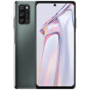 Blackview - A100 - 128GB - 6.67" 