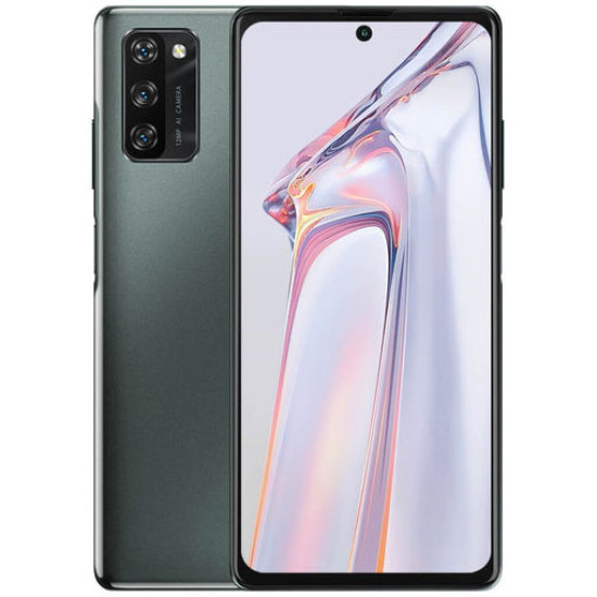 Blackview - A100 - 128GB - 6.67" 