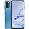 Blackview - A100 - 128GB - 6.67" 