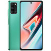 Blackview - A100 - 128GB - 6.67" 