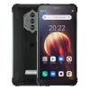 Blackview BV6600 Pro 64GB 5.7"