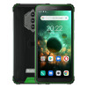 Blackview BV6600 Pro 64GB 5.7"