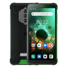 Blackview BV6600 Pro 64GB 5.7"