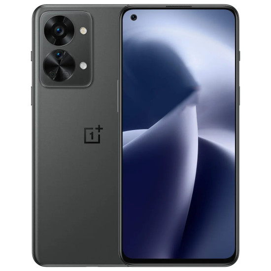 OnePlus Nord N20 SE  - 128GB - 6.56