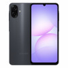 Samsung - Galaxy A07 - 64GB - 6.7" 