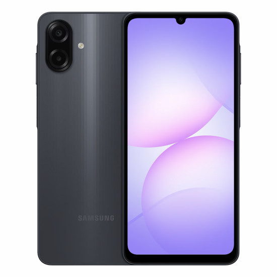 Samsung - Galaxy A07 - 64GB - 6.7" 