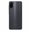Samsung - Galaxy A07 - 64GB - 6.7" 