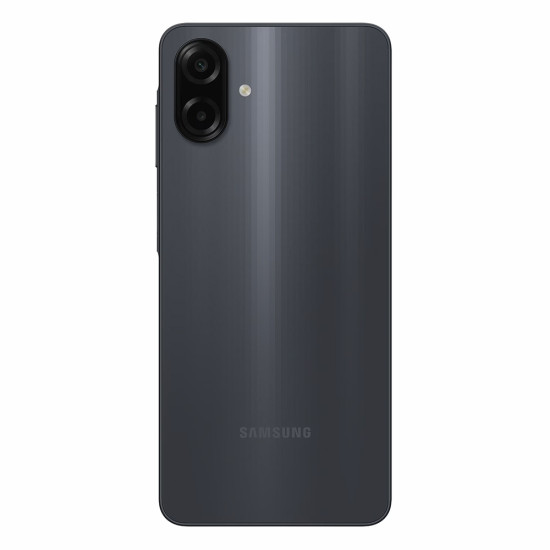 Samsung - Galaxy A07 - 64GB - 6.7" 