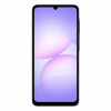 Samsung - Galaxy A07 - 64GB - 6.7" 
