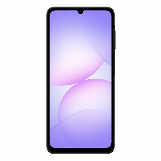 Samsung - Galaxy A07 - 64GB - 6.7" 