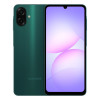 Samsung - Galaxy A07 - 64GB - 6.7" 
