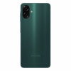 Samsung - Galaxy A07 - 64GB - 6.7" 