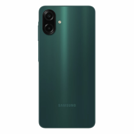 Samsung - Galaxy A07 - 64GB - 6.7" 