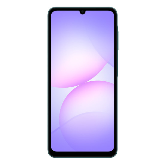 Samsung - Galaxy A07 - 64GB - 6.7" 