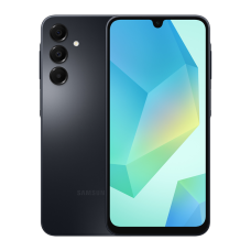  Samsung - Galaxy A16 - 4GB/128GB - 6.7" 