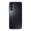  Samsung - Galaxy A16 - 4GB/128GB - 6.7" 