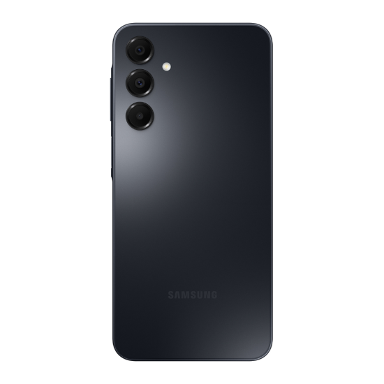  Samsung - Galaxy A16 - 4GB/128GB - 6.7" 