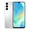  Samsung - Galaxy A16 - 4GB/128GB - 6.7" 