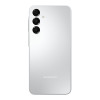  Samsung - Galaxy A16 - 4GB/128GB - 6.7" 