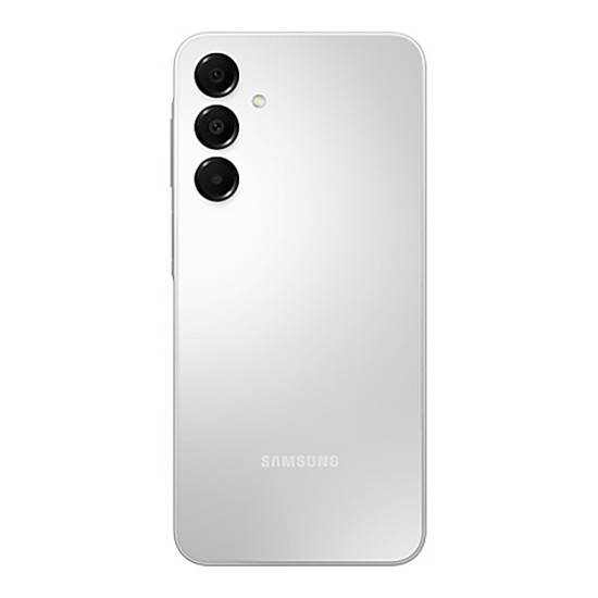  Samsung - Galaxy A16 - 4GB/128GB - 6.7" 