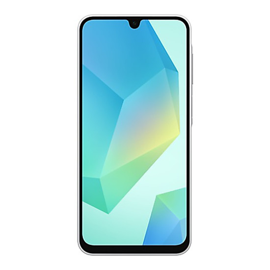  Samsung - Galaxy A16 - 4GB/128GB - 6.7" 